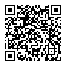 qrcode.bmp